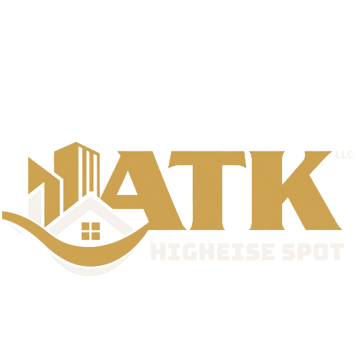 ATK High Rise LLC