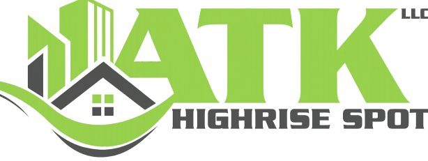 ATK High Rise Spot LLC
